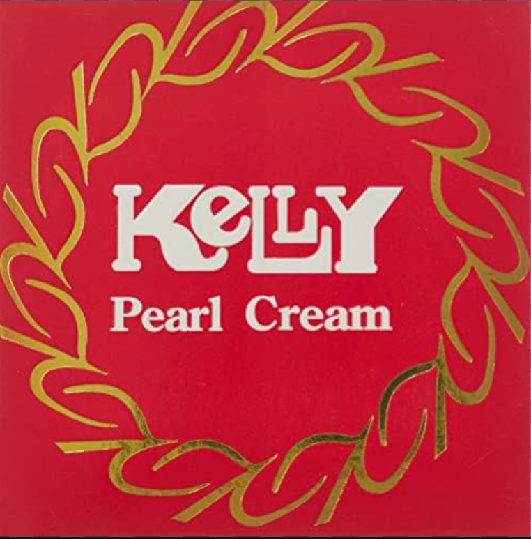Kelly
