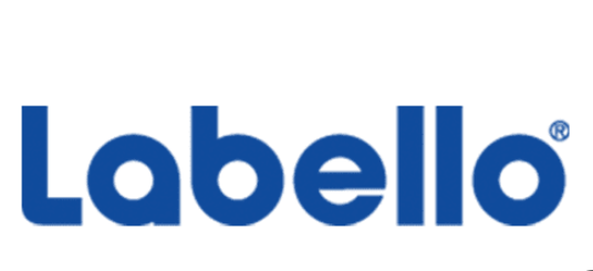 Labello