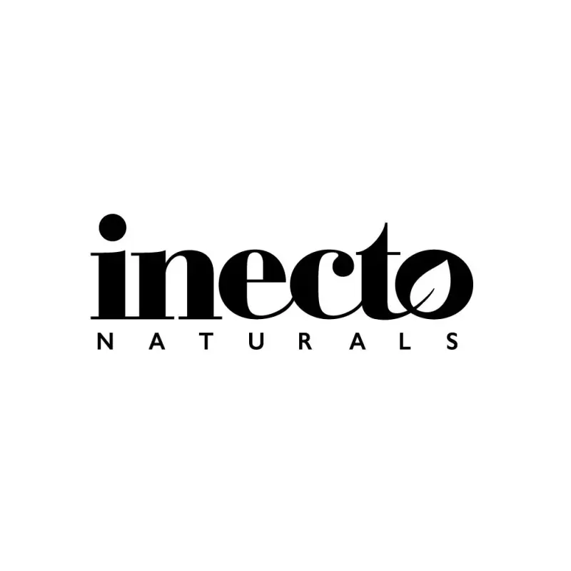 Inecto Naturals