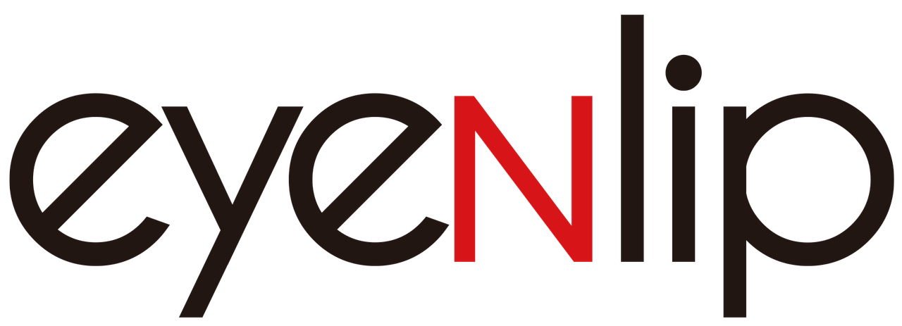 Eyenlip