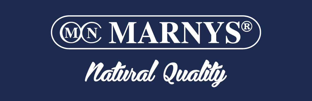 MARNYS
