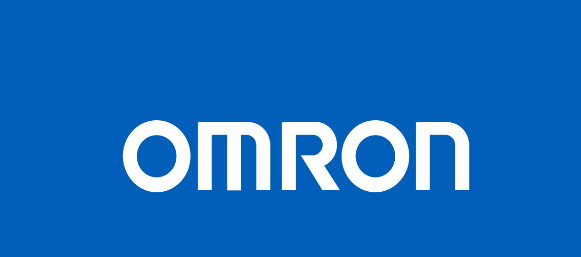 Omron