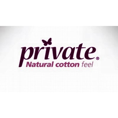 private