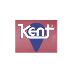 Kent