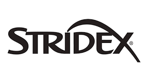 stridex