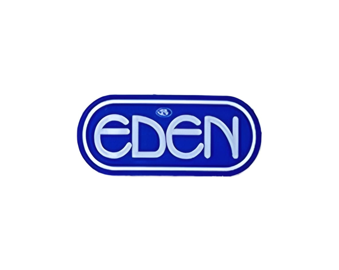 eden