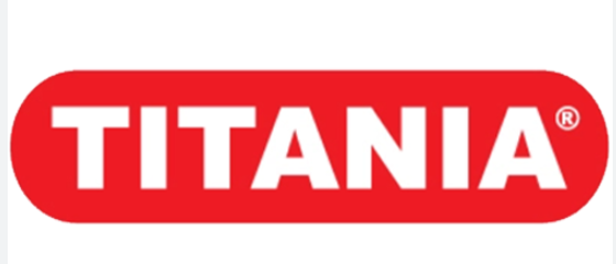 TITANA