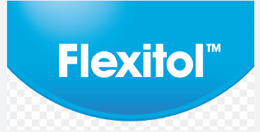 FIEXITOL