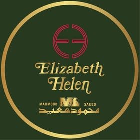 Elizabeth Helen
