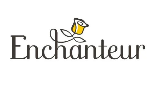 ENCHANTEUR