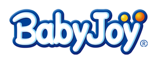 Baby Joy