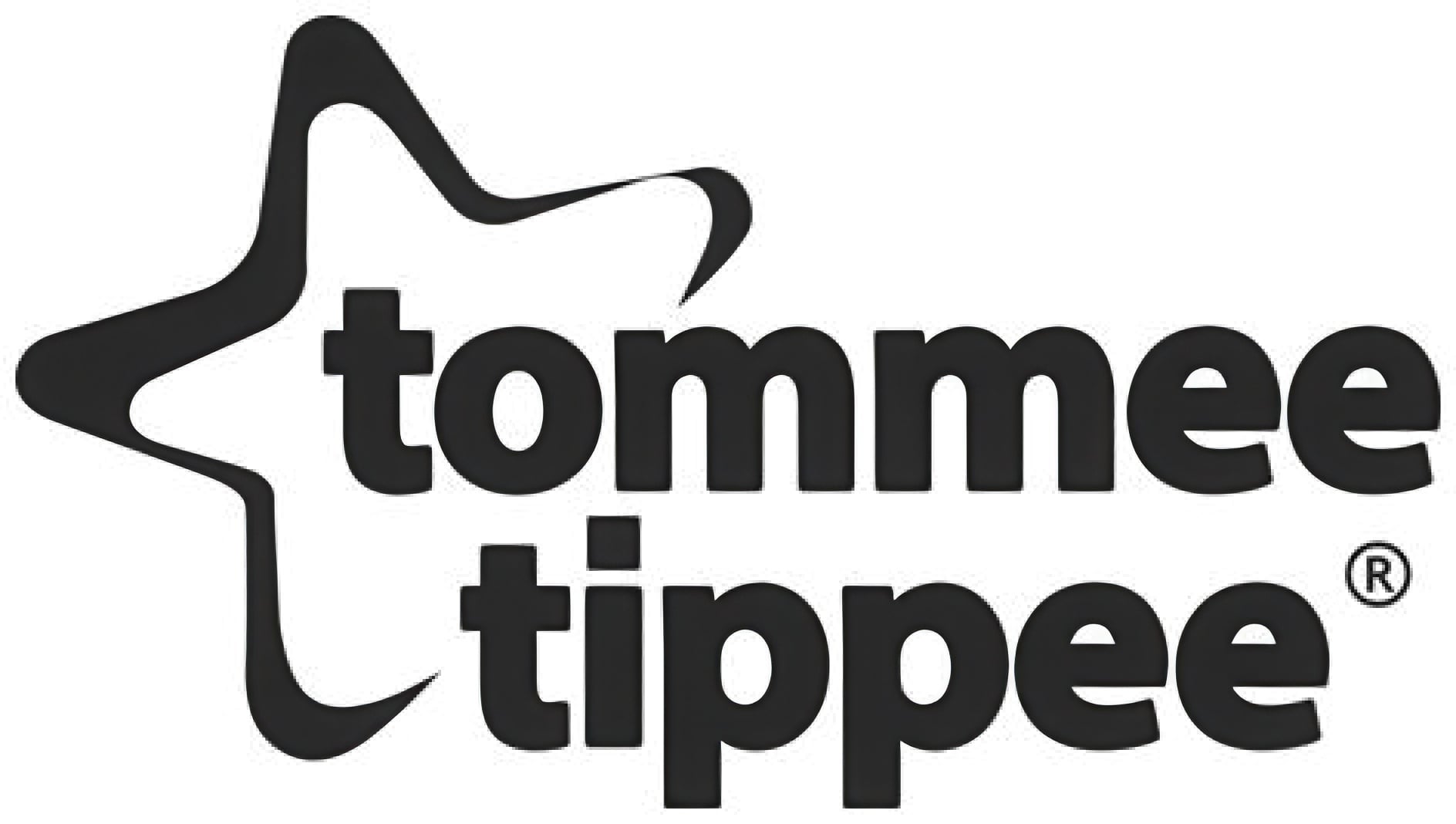 Tommee Tippee