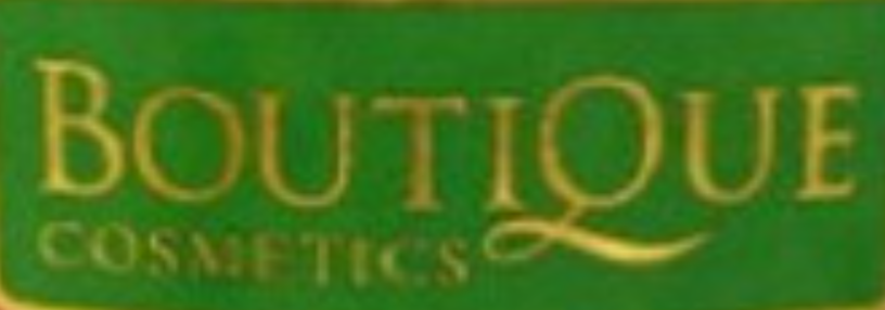 Boutique