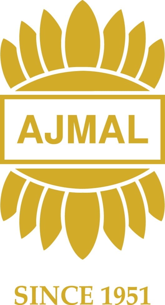 AJMAL