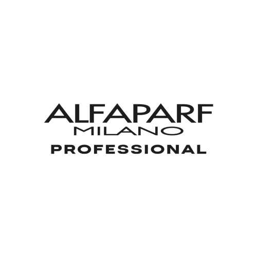 ALEAPARE