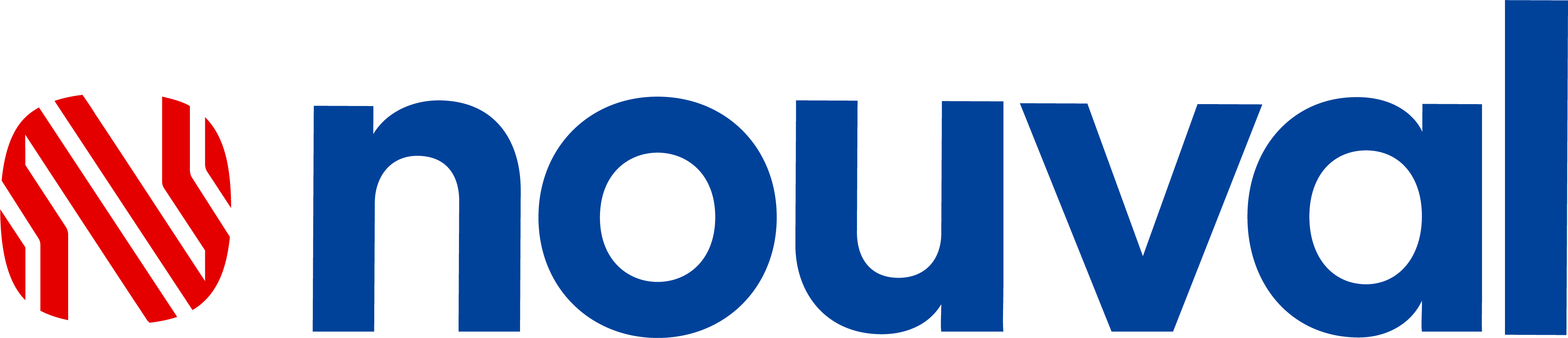 Novell