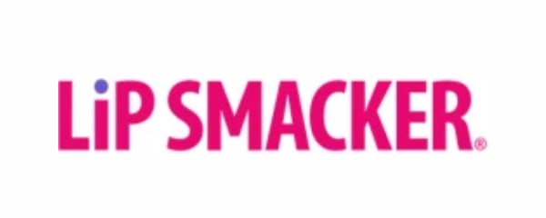 Lip Smacker