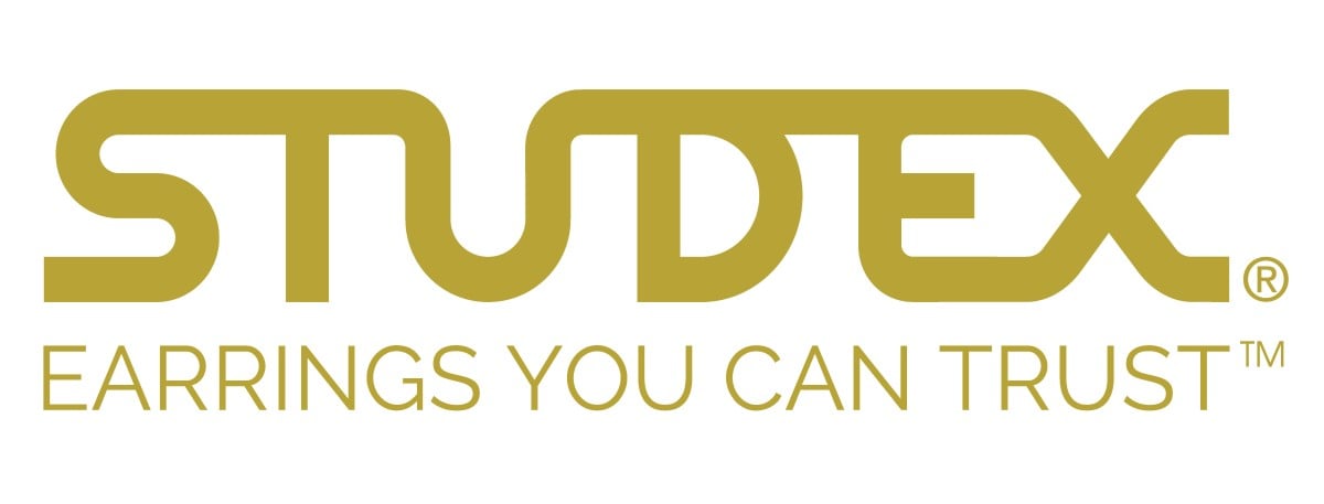 STUDEX