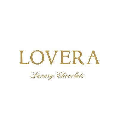LOVERA