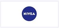 NIVEA