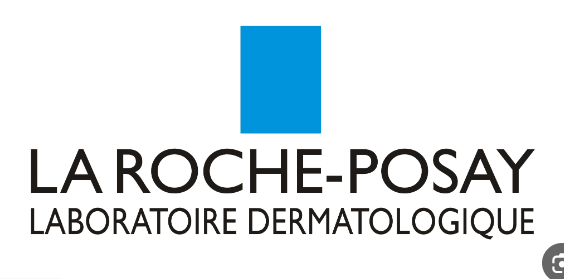 La Roche-Posay
