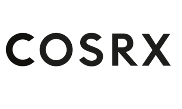 COSRX