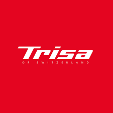 Trisa