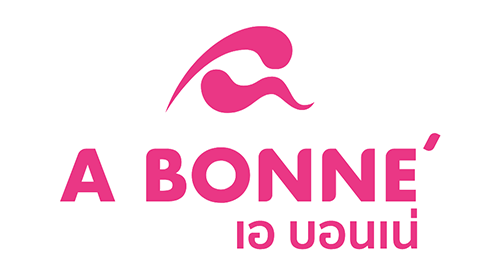 A Bonne