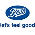 FEEL GOOD
