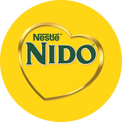 NIDO