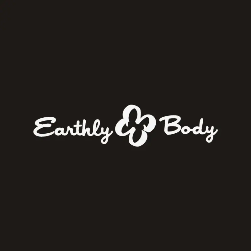 Earthly Body
