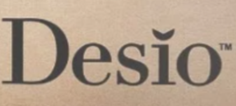 Desio