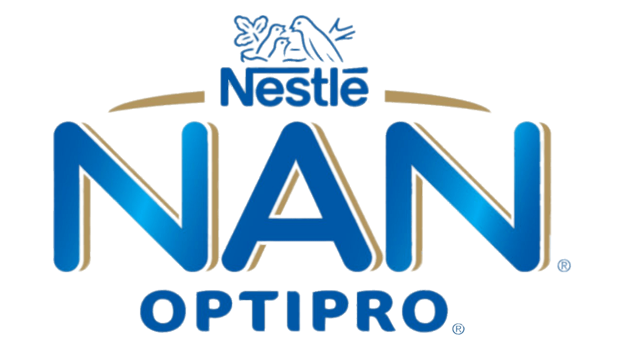 NAN
