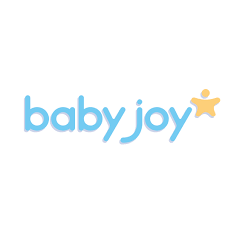BABYJOY