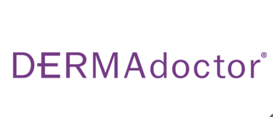 DERMADOCTOR