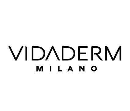 VIDADERM