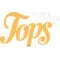 Tops