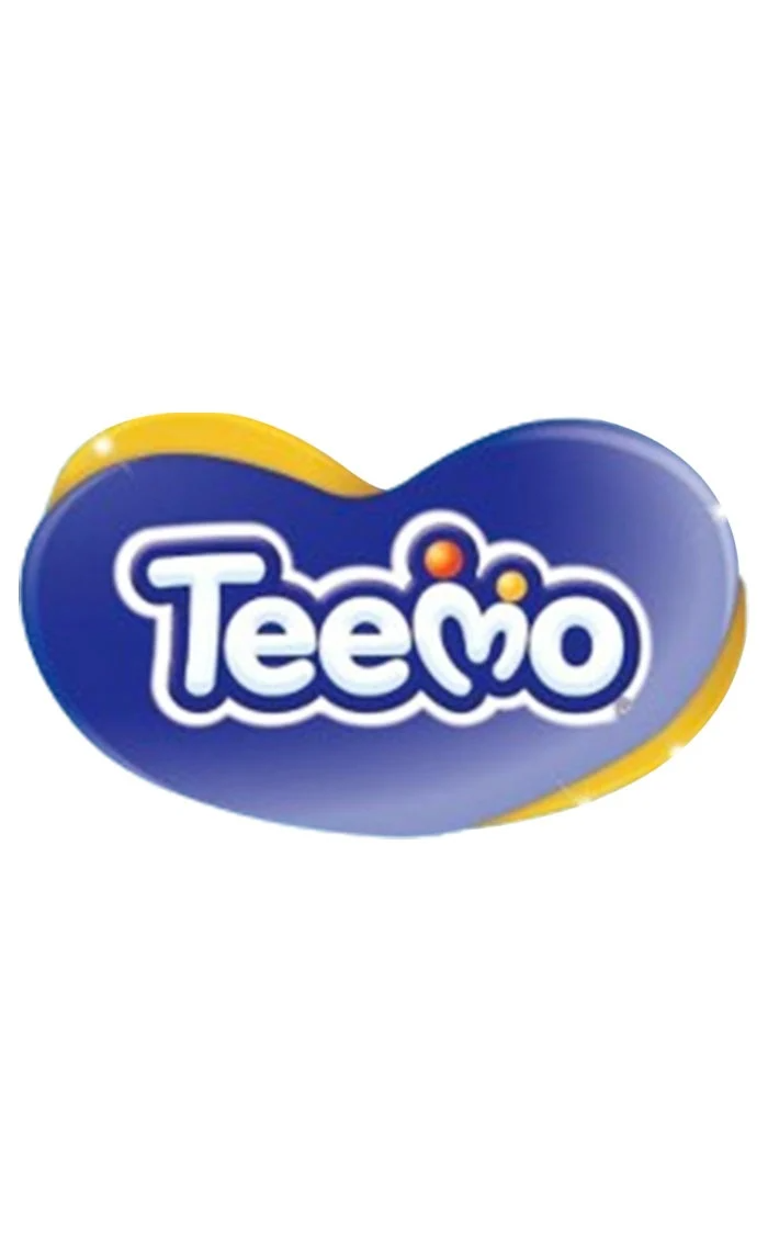 Teemo