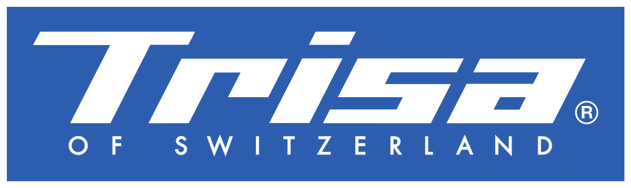 TRISA