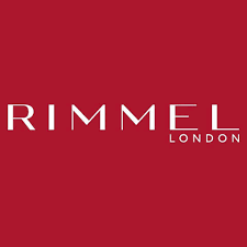 RIMMEL