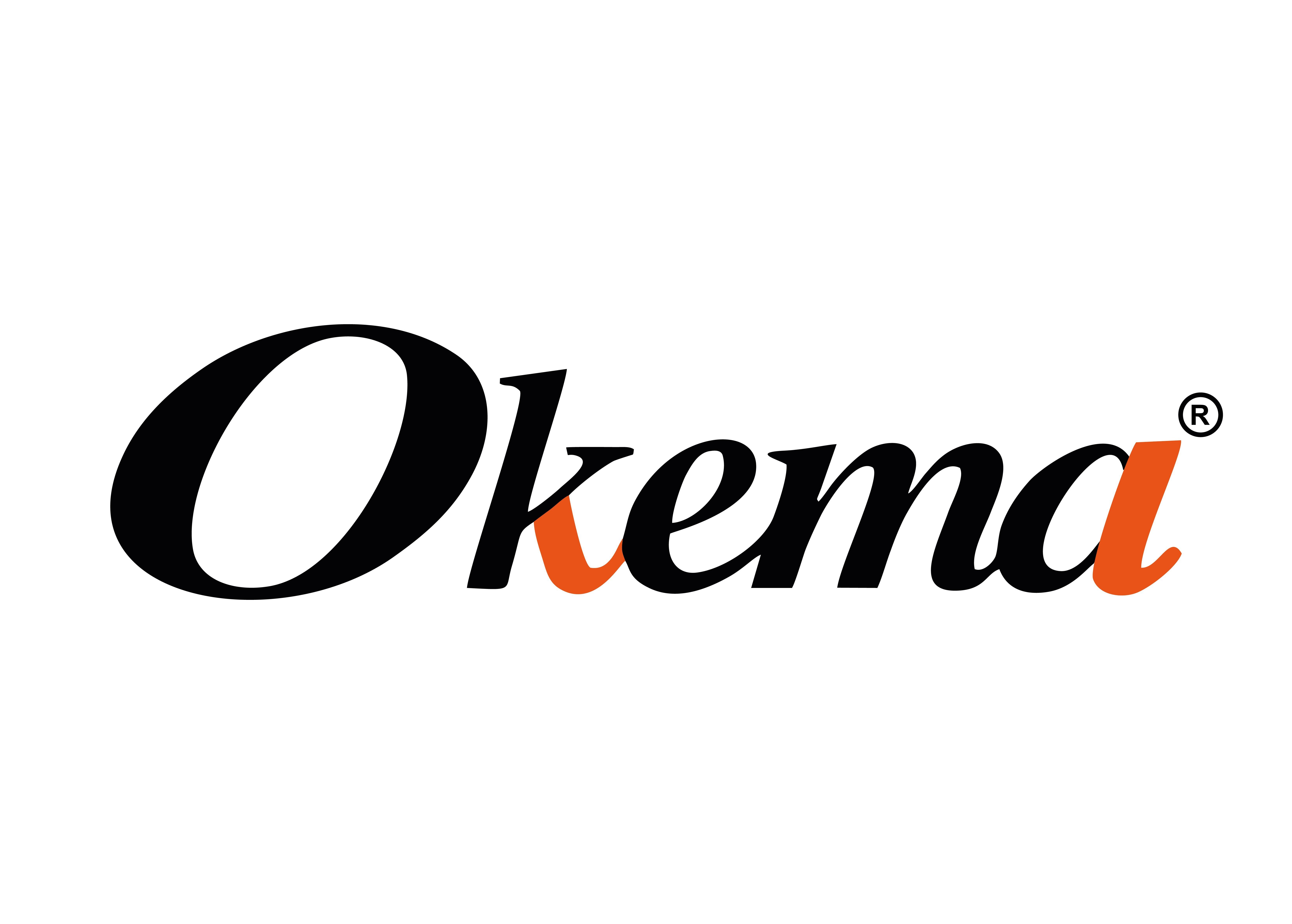 Okema