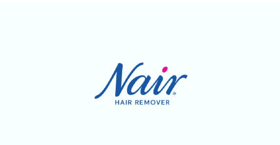 NAIR