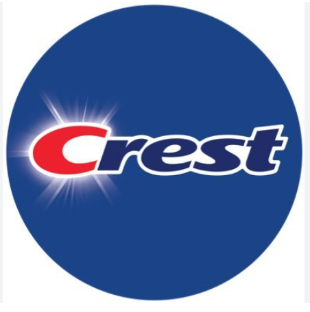 Crest 3D