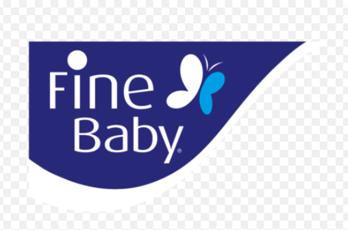 Fine Baby