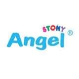 ANGEL STONY
