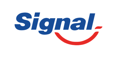 Signal