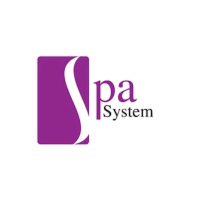 Spa System