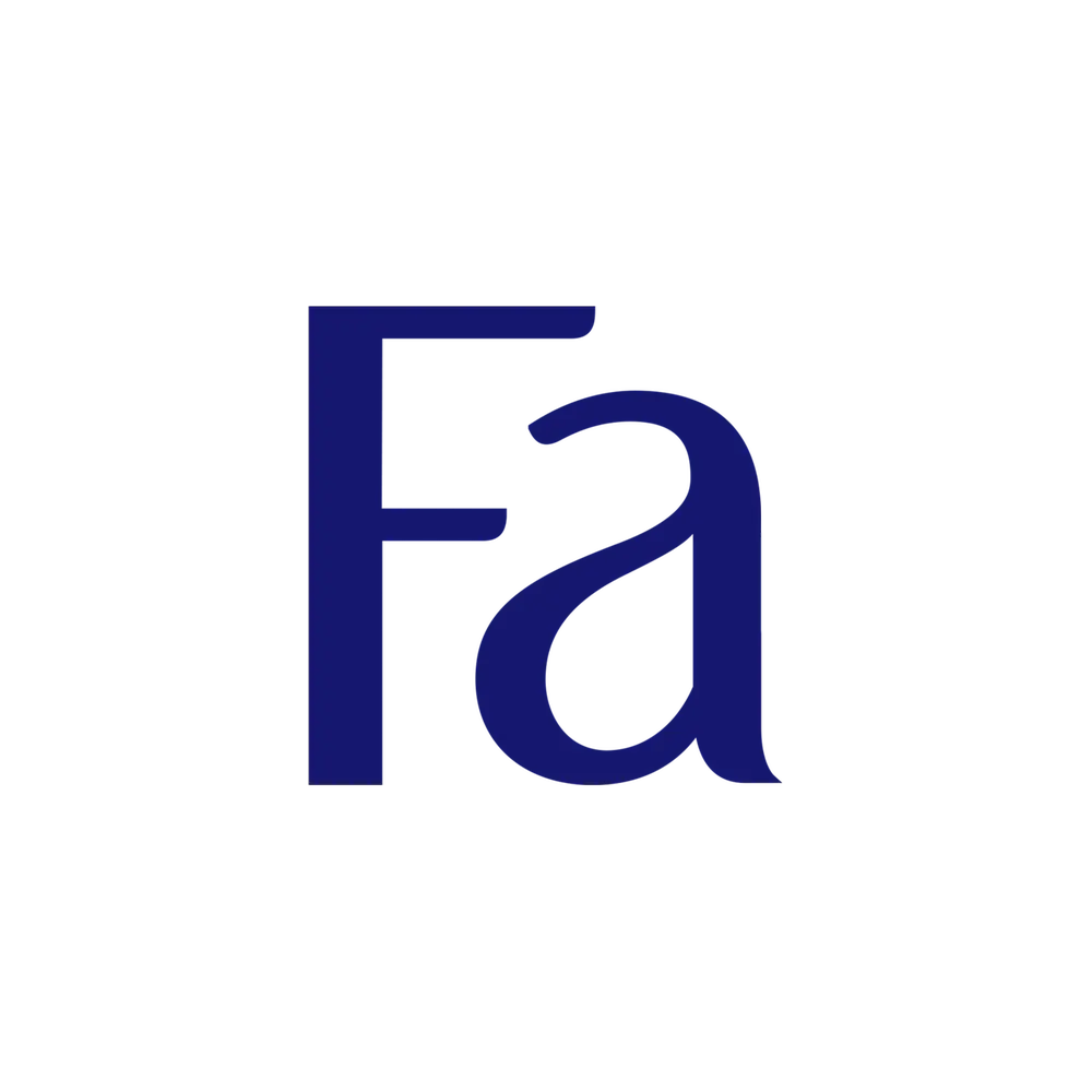FA