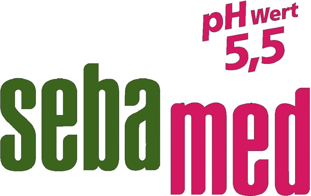 SEBAMED