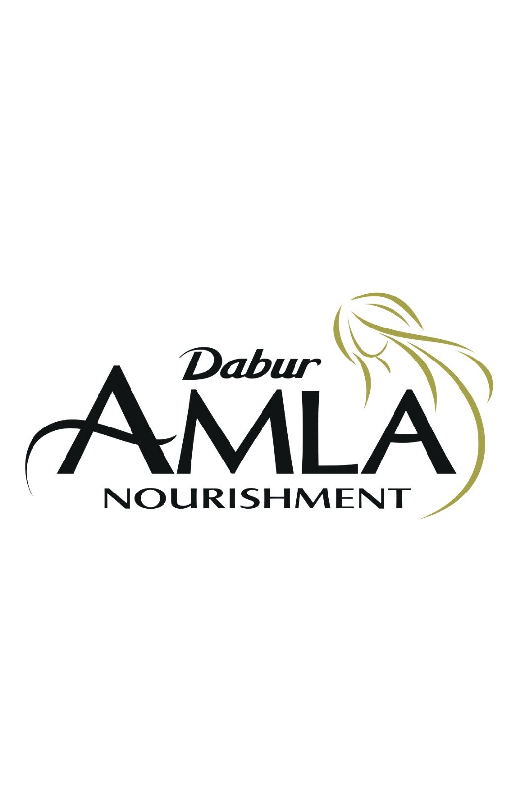DABUR AMLA